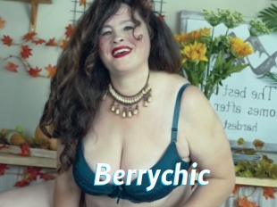 Berrychic