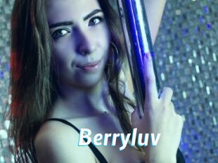 Berryluv