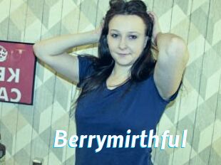 berrymirthful J Mine