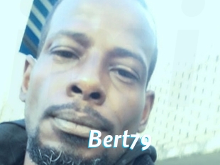 Bert79