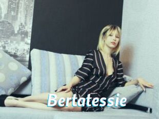 bertatessie J Mine