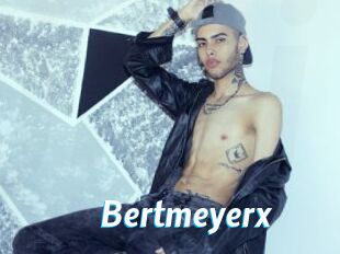 Bertmeyerx
