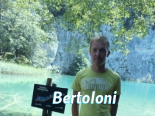 bertoloni J Mine
