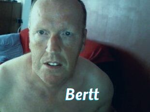Bertt