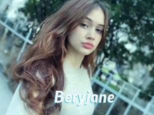 beryjane J Mine