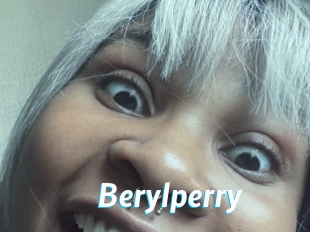 berylperry J Mine