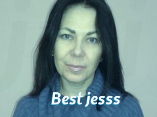 Best_jesss