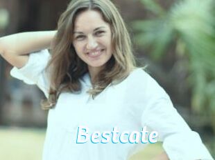 Bestcate