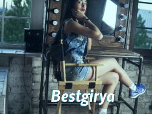 Bestgirya