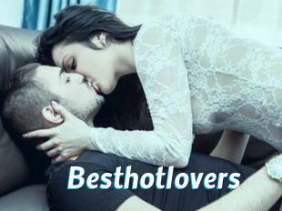Besthotlovers