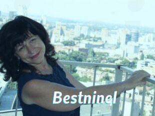 Bestninel