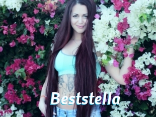 Beststella