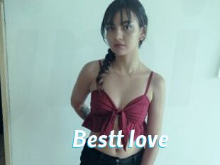 Bestt_love