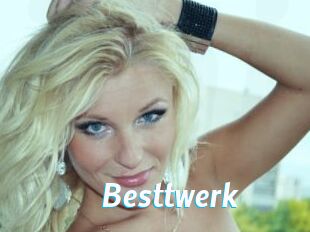 Besttwerk