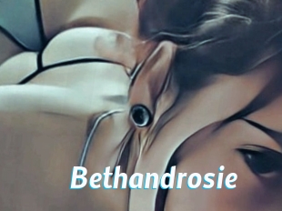 Bethandrosie
