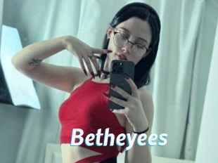 Betheyees