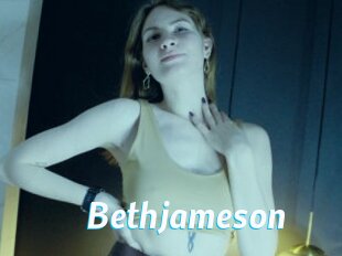 Bethjameson