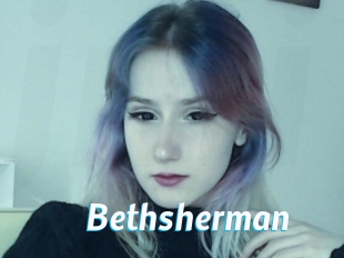 Bethsherman