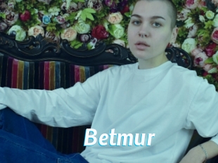 Betmur