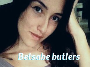 Betsabe_butlers