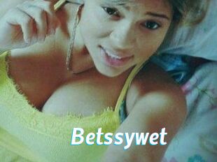 betssywet J Mine