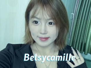 betsycamille J Mine
