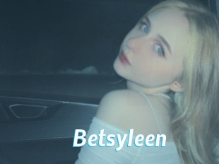 Betsyleen