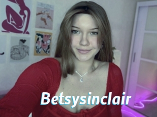 Betsysinclair