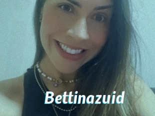 Bettinazuid