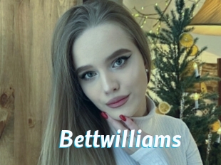 Bettwilliams