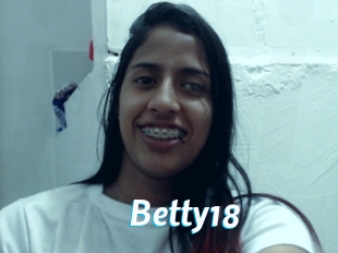 Betty18