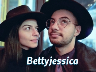 bettyjessica J Mine