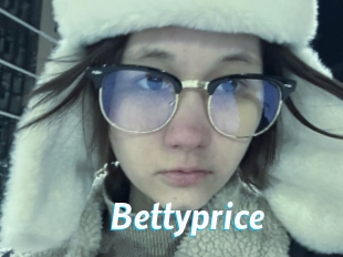 Bettyprice