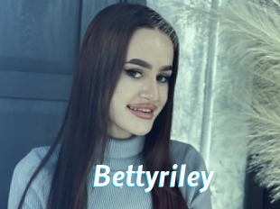 Bettyriley