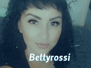 Bettyrossi