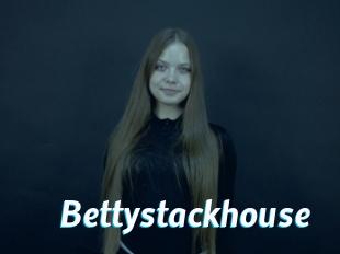 Bettystackhouse