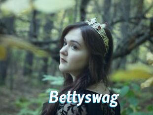 Bettyswag