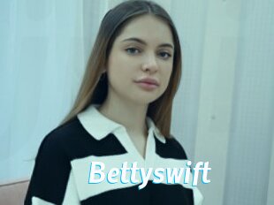 bettyswift J Mine