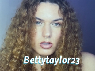 Bettytaylor23
