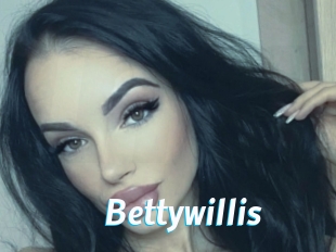 Bettywillis