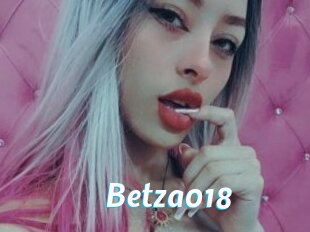 Betza018