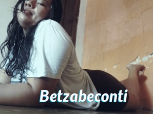 Betzabeconti