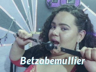 Betzabemullier