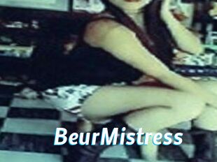 BeurMistress