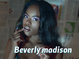 Beverly_madison