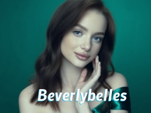 Beverlybelles