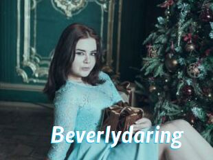 Beverlydaring