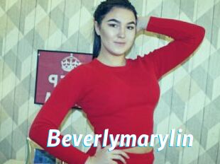 Beverlymarylin
