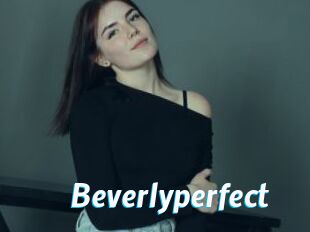 Beverlyperfect