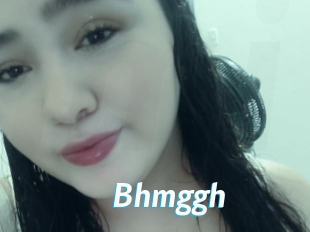 Bhmggh